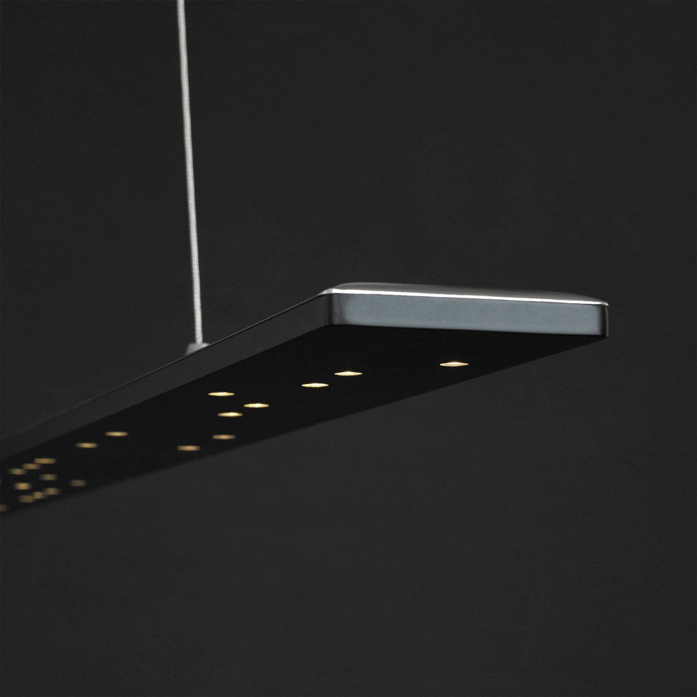 700LSPRLXB-LED930