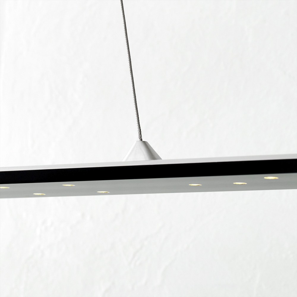 700LSPRLXB-LED930