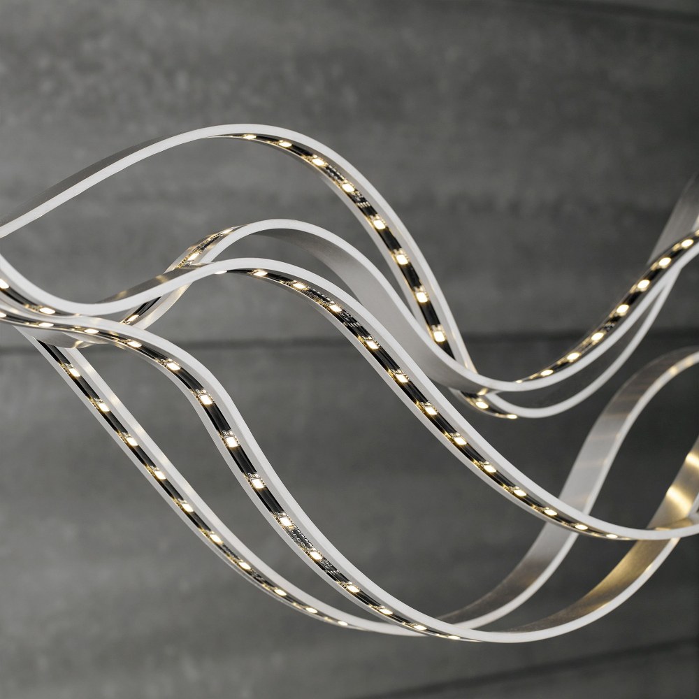 700LSSURGS-LED