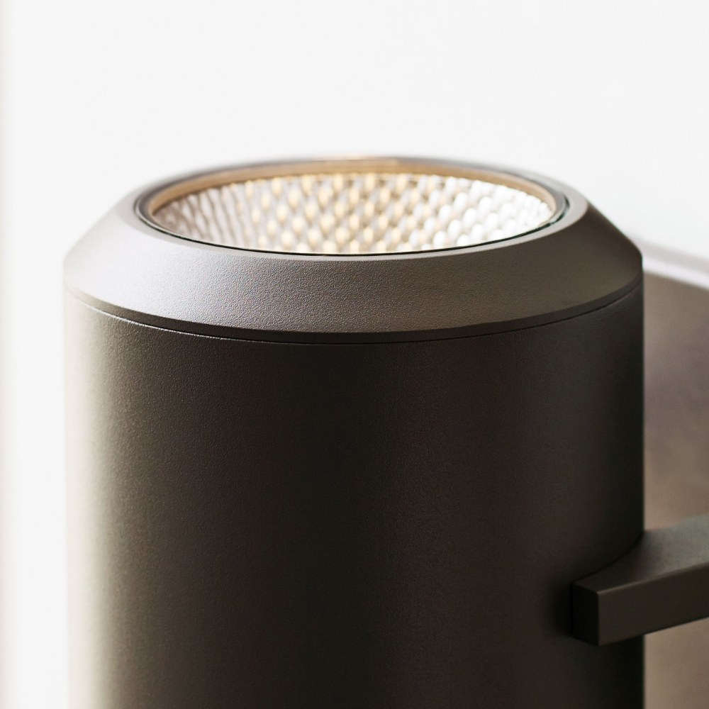 700OWAST14Z-LED930