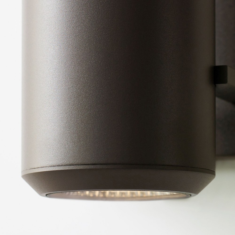 700OWAST14Z-LED930