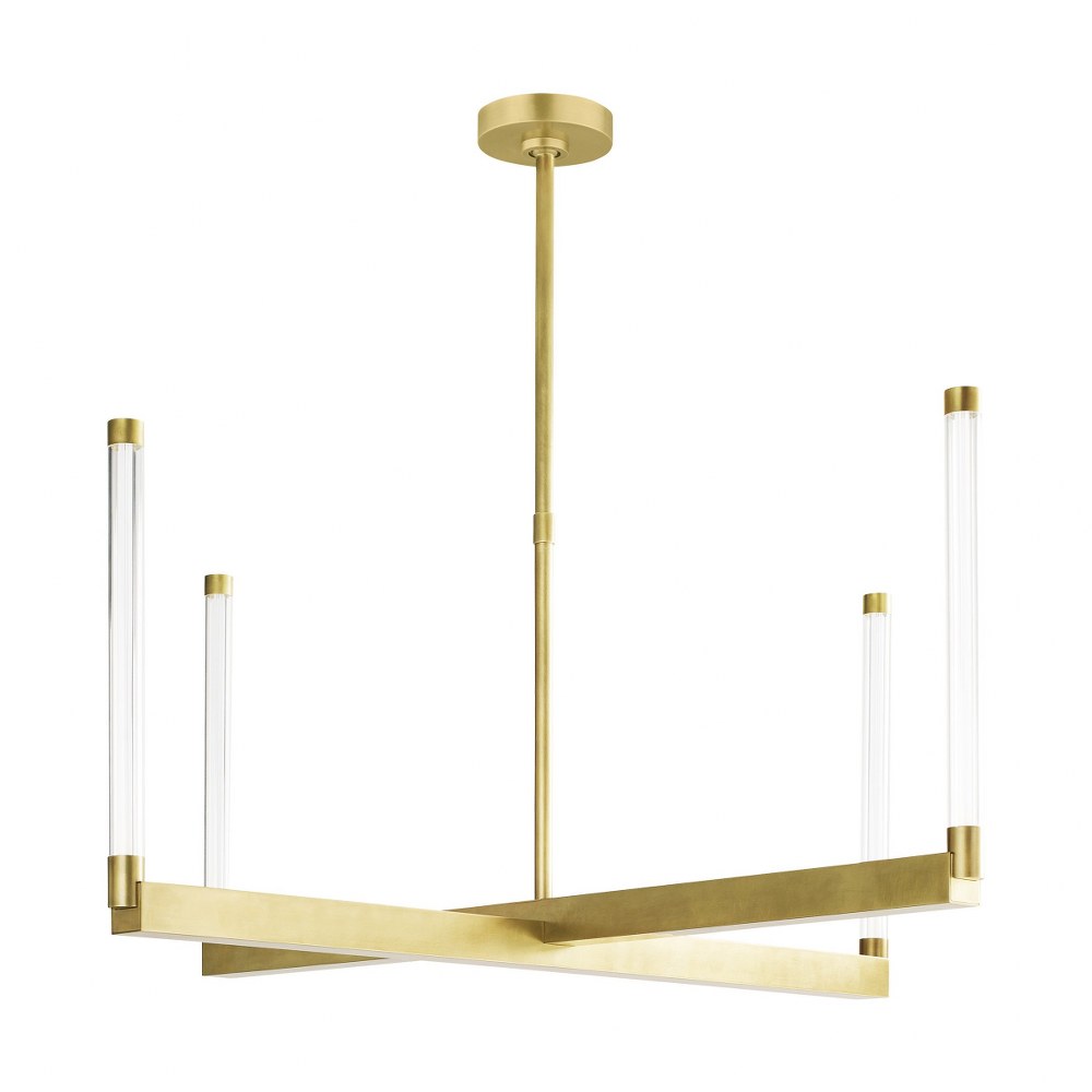 700PHB36NB-LED927