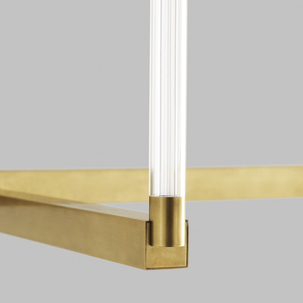 700PHB36NB-LED927