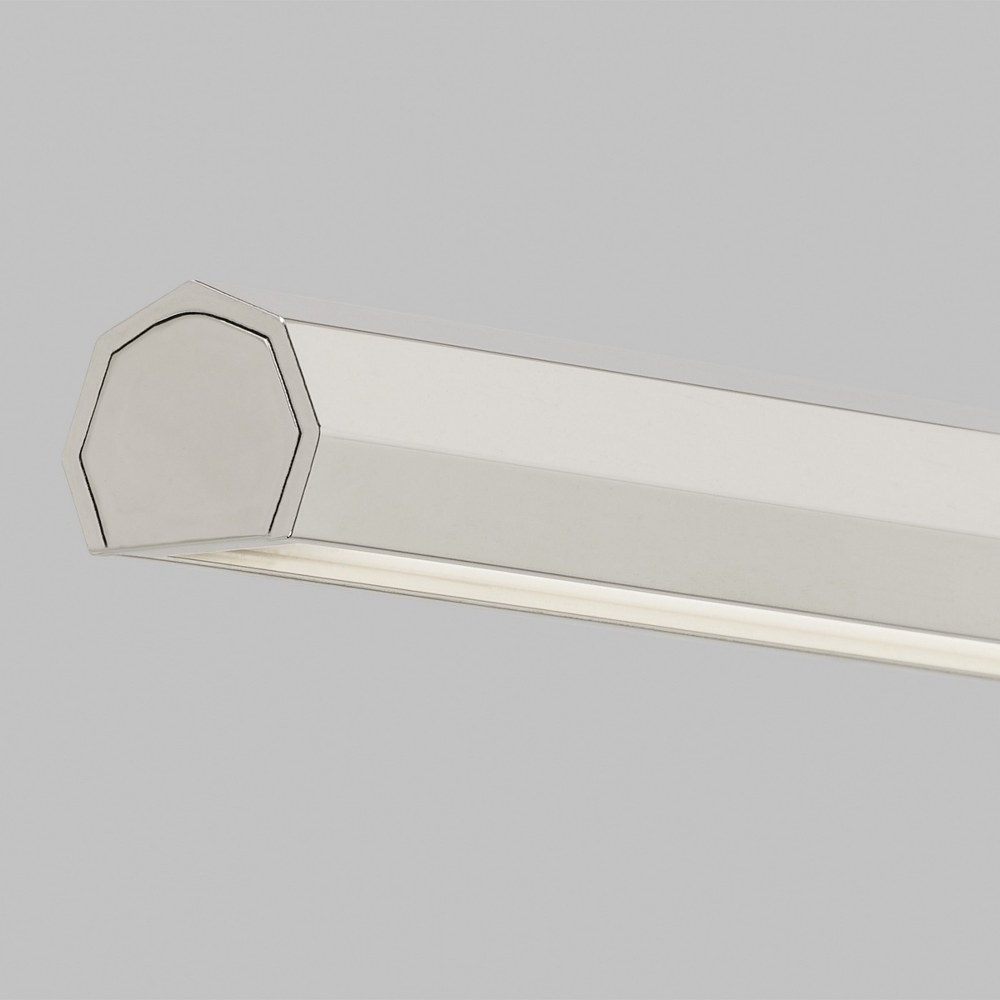 700PLUF8N-LED930
