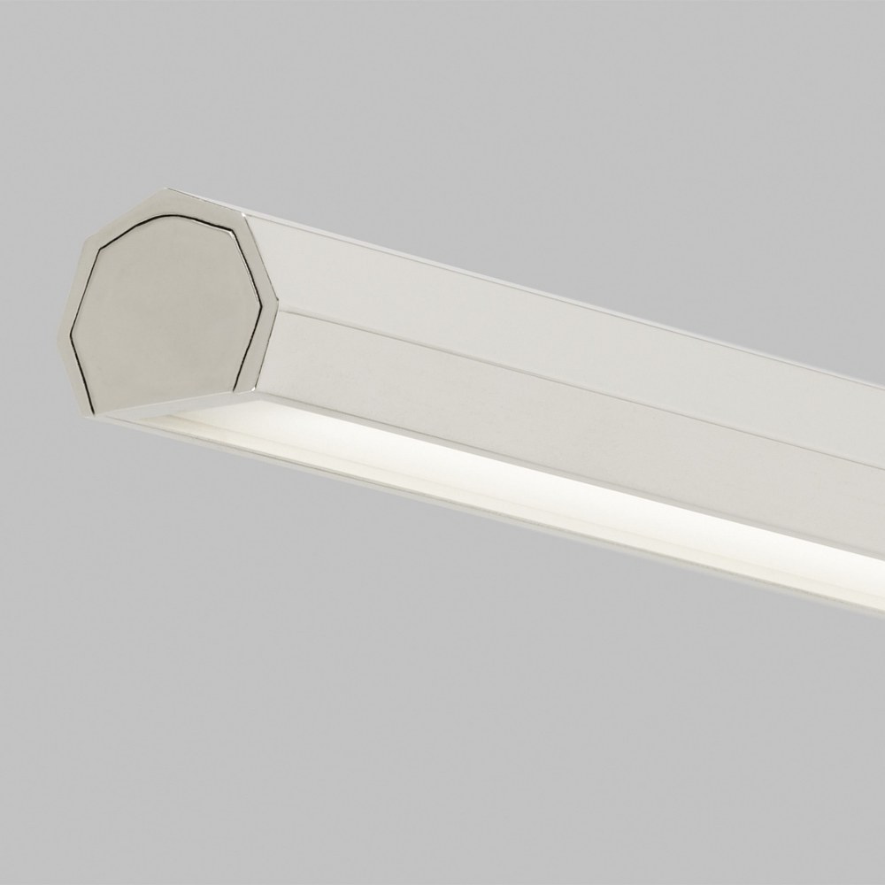 700PLUF8N-LED930