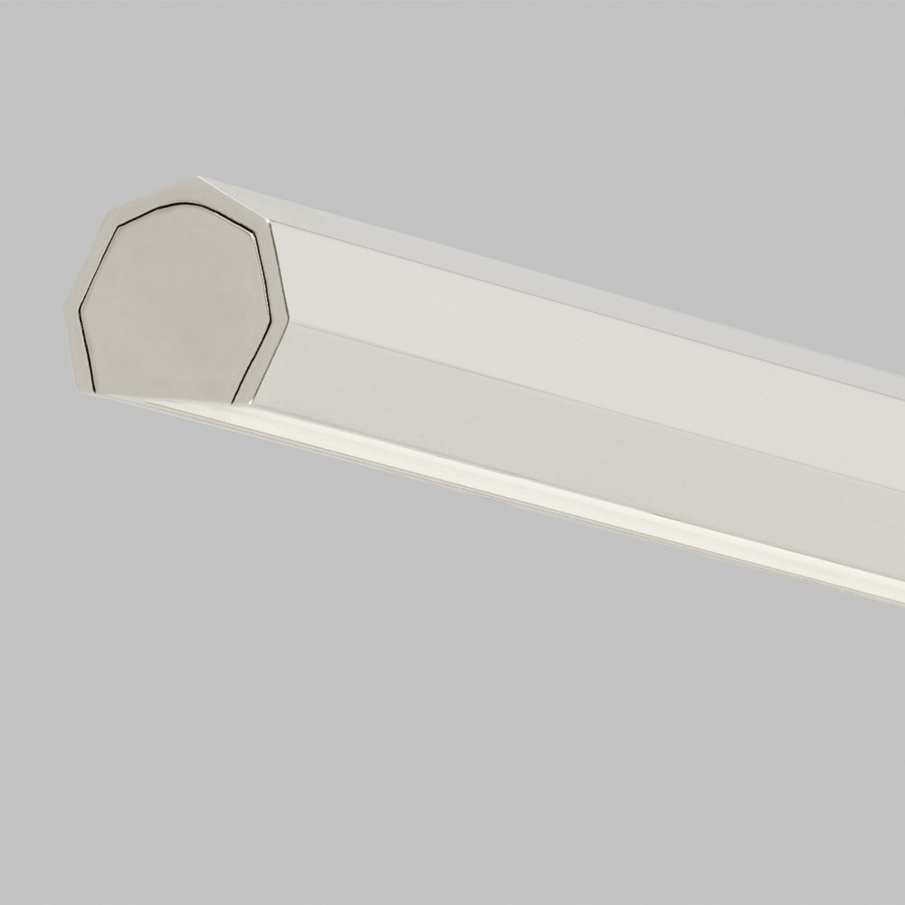 700PLUF8N-LED930