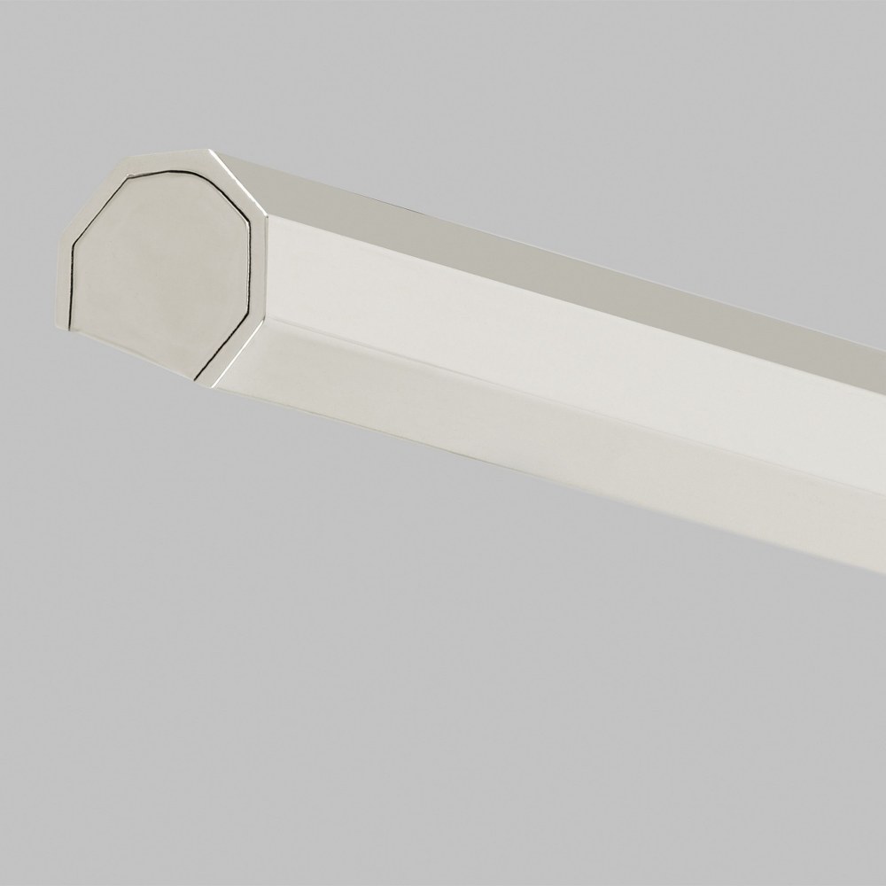 700PLUF8N-LED930