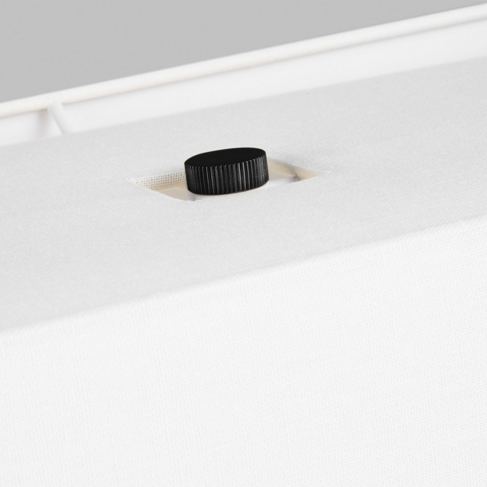700PRTSLB18B-LED930