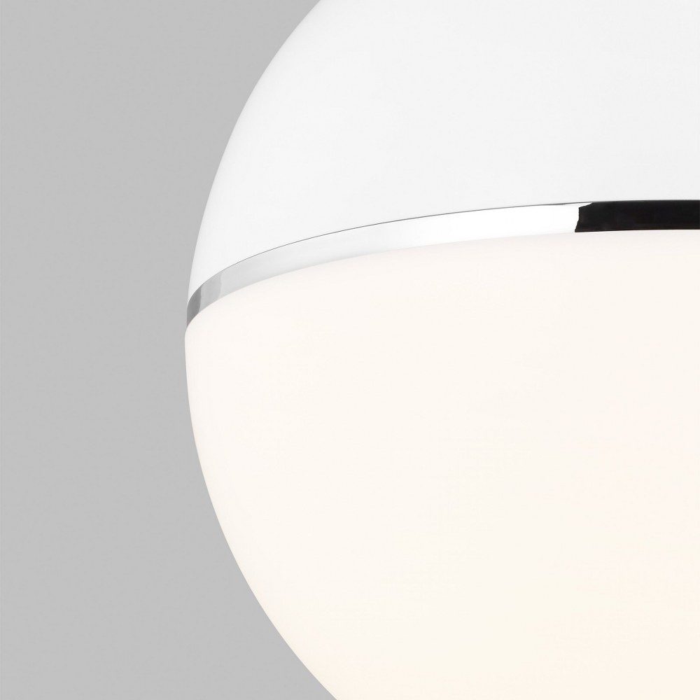 700TDAKV18WC-LED927