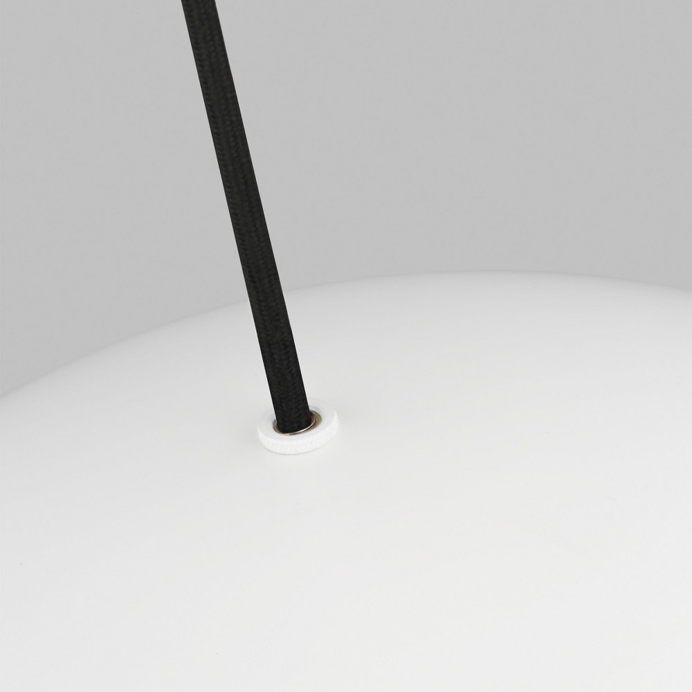 700TDAKV18WC-LED927