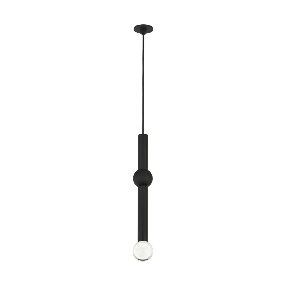 700TRSPAGYD1PB-LED930