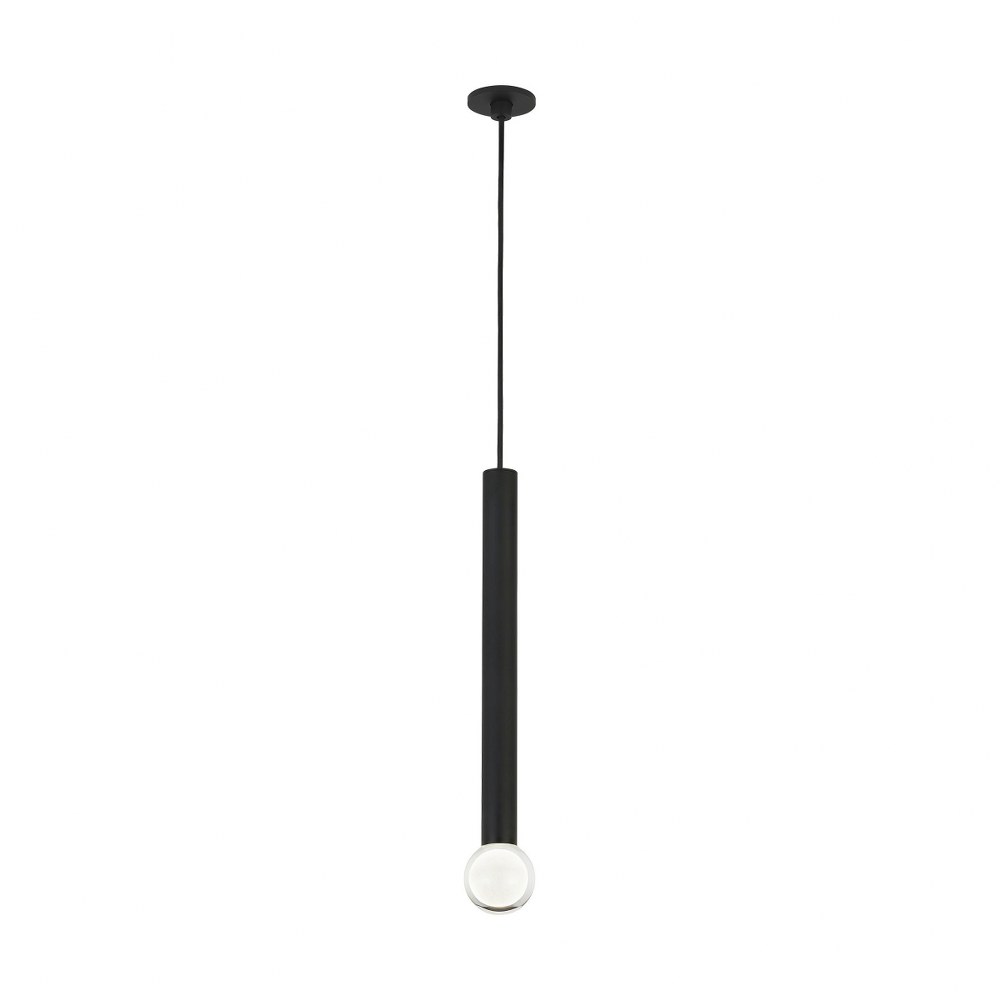700TRSPAGYD1PB-LED930