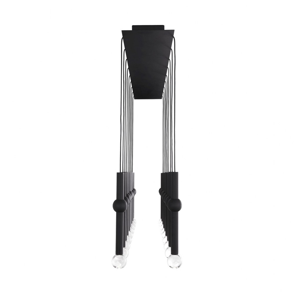 700TRSPGYD18TB-LED930120