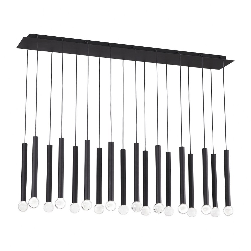 700TRSPGYD18TB-LED930120