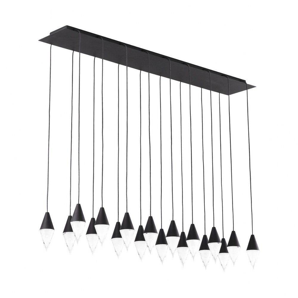 700TRSPTRT18TB-LED930120