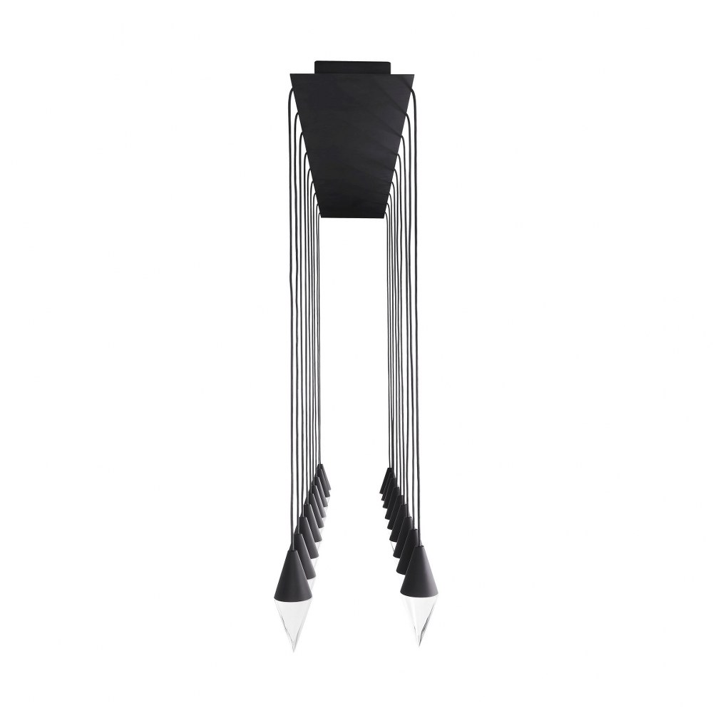 700TRSPTRT18TB-LED930277