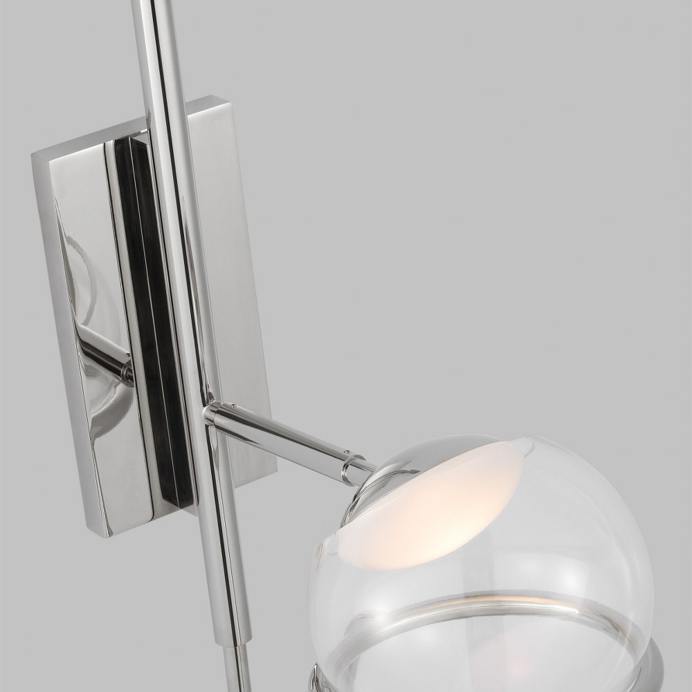 700WSCRBY18N-LED927