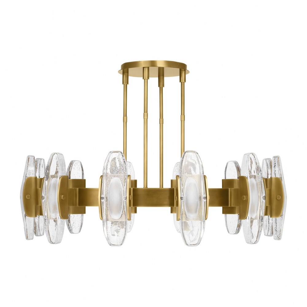 700WYT12BR-LED927