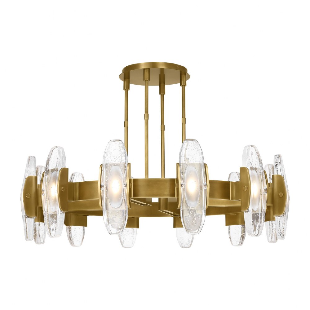 700WYT12BR-LED927