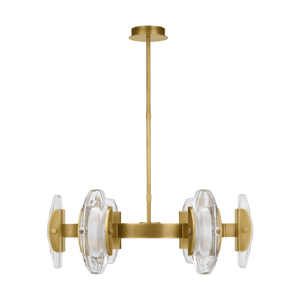 700WYT6MBR-LED927