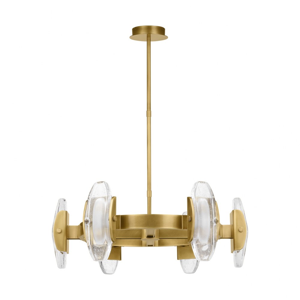 700WYT6MBR-LED927