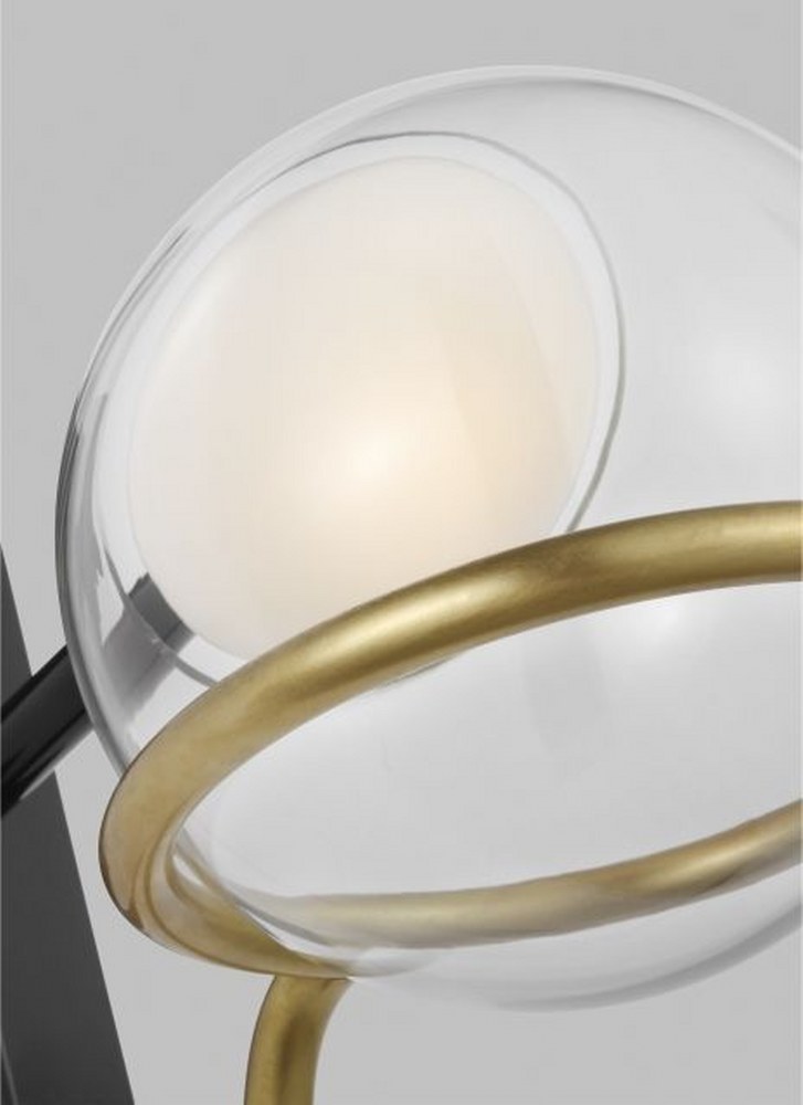700WSCRBY18N-LED927-277