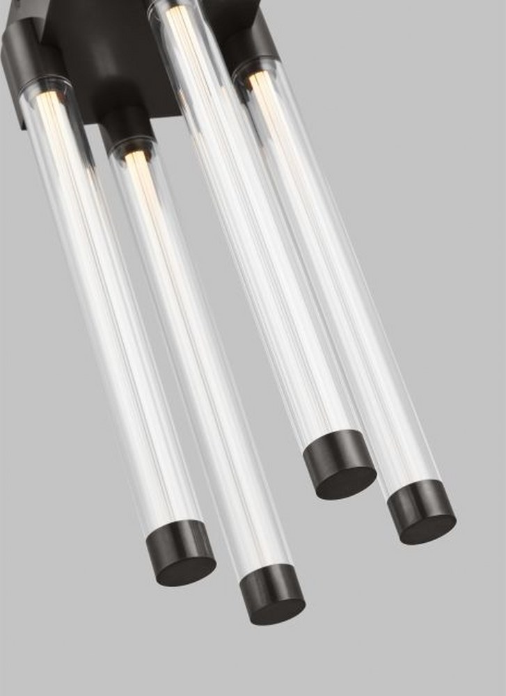 700FMPHB6BZ-LED927-277