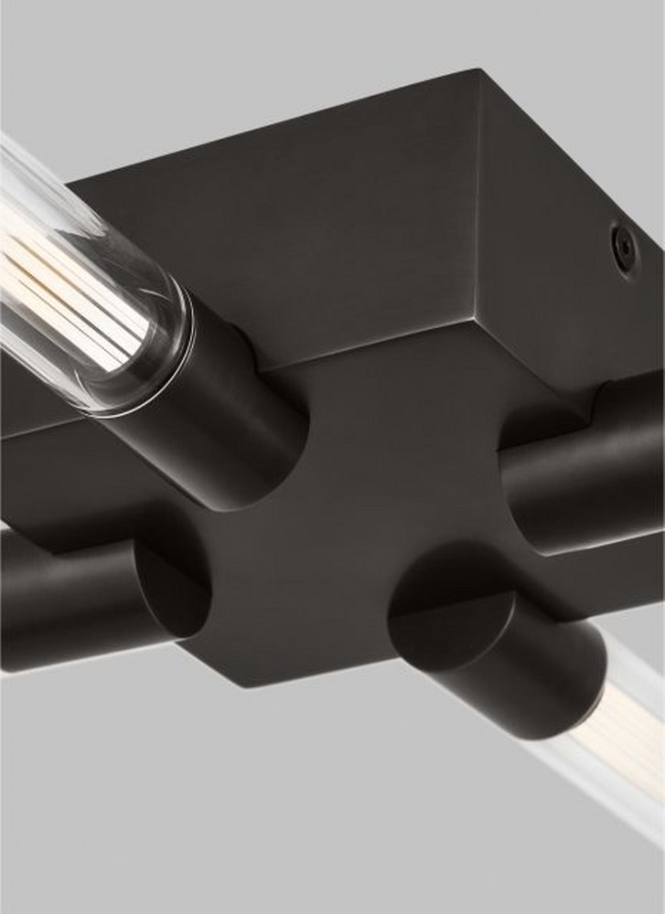 700FMPHB28BZ-LED927-277