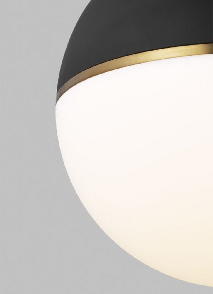 700TDAKV18WC-LED927