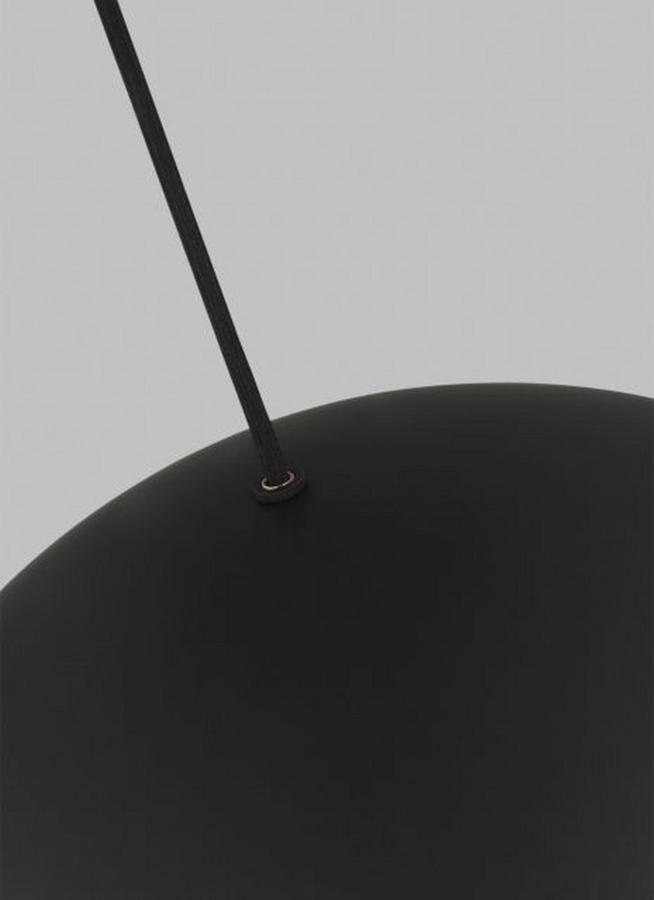 700TDAKV18WC-LED927
