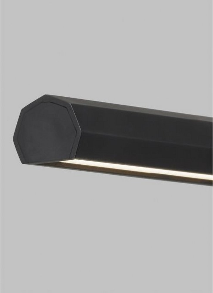 700PLUF8N-LED930