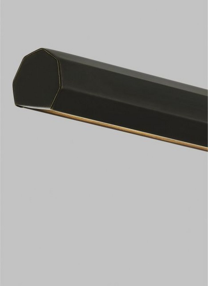 700PLUF8N-LED930