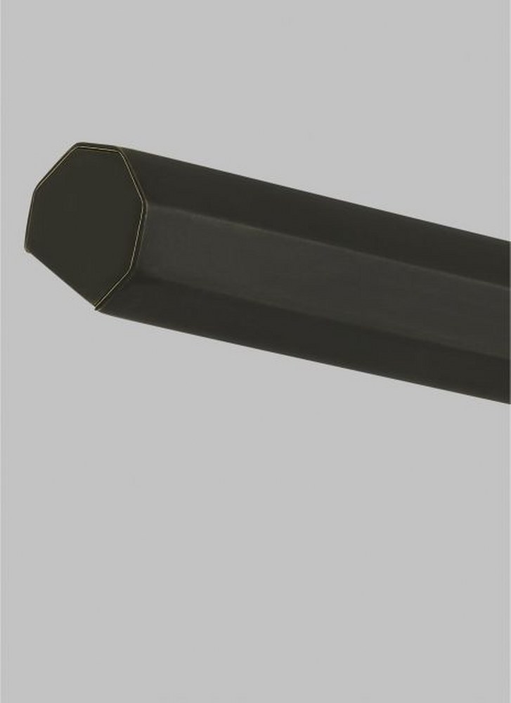 700PLUF8N-LED930