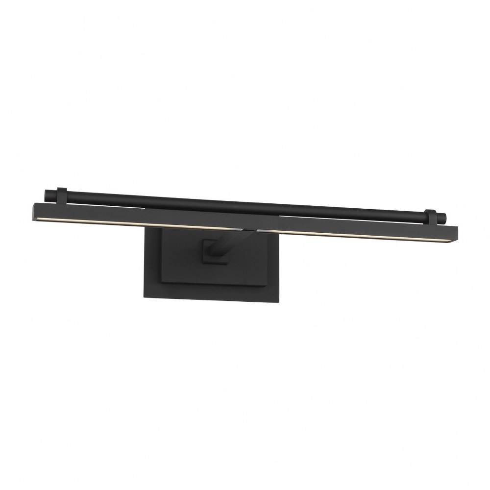 SLPC11530B