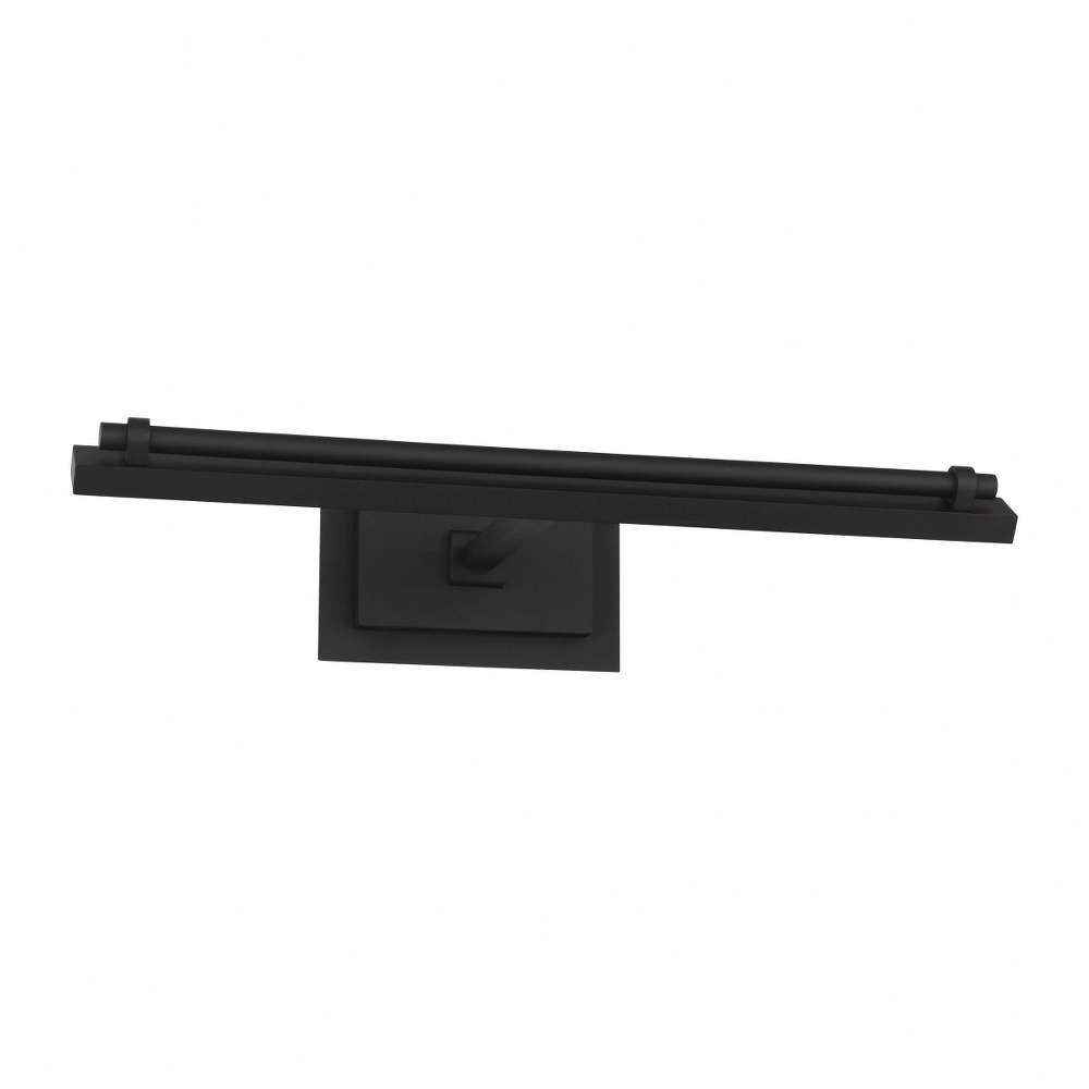 SLPC11530B