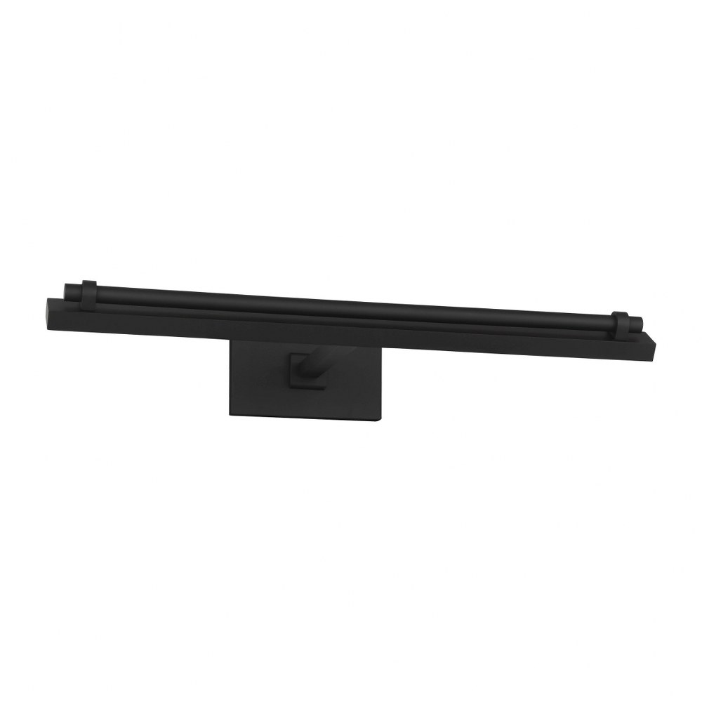 SLPC11530B