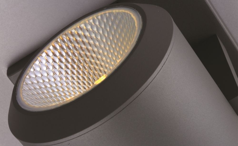 700OWAST14Z-LED930