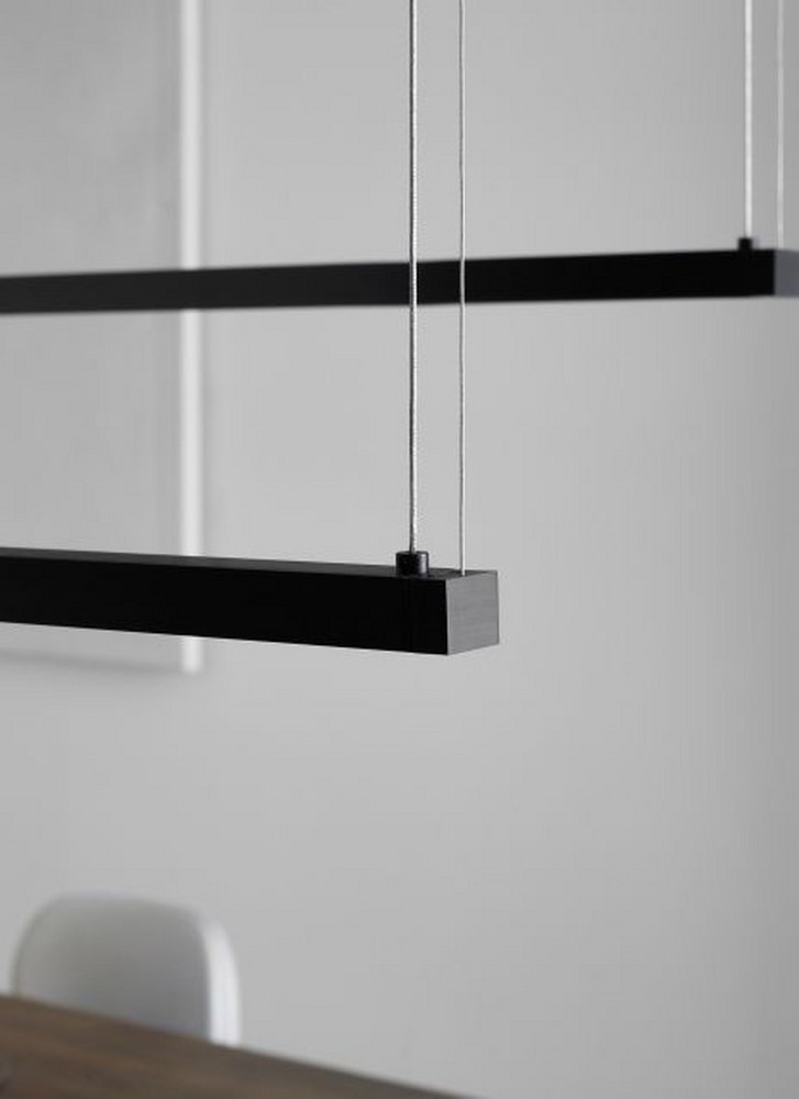 700LSDYNAS8PB-LED935