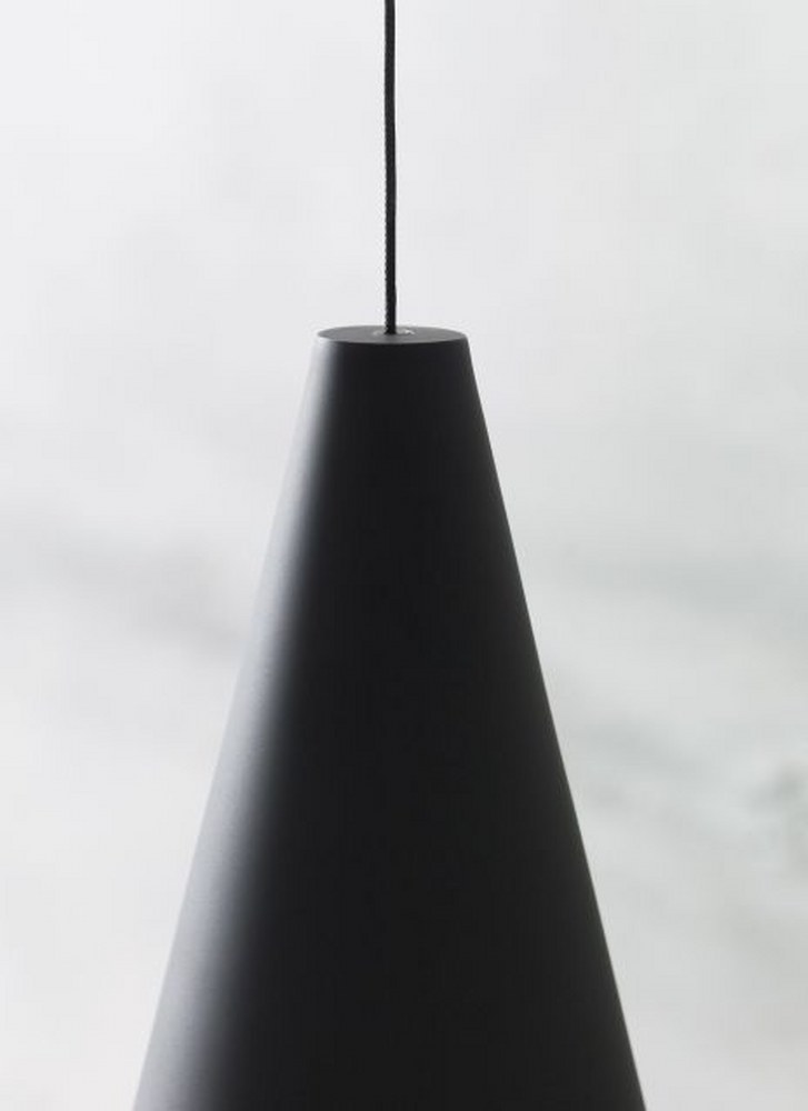 700FJJNIS-LED930