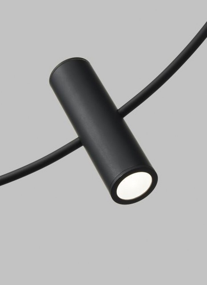 700MOLAY18S-LED930