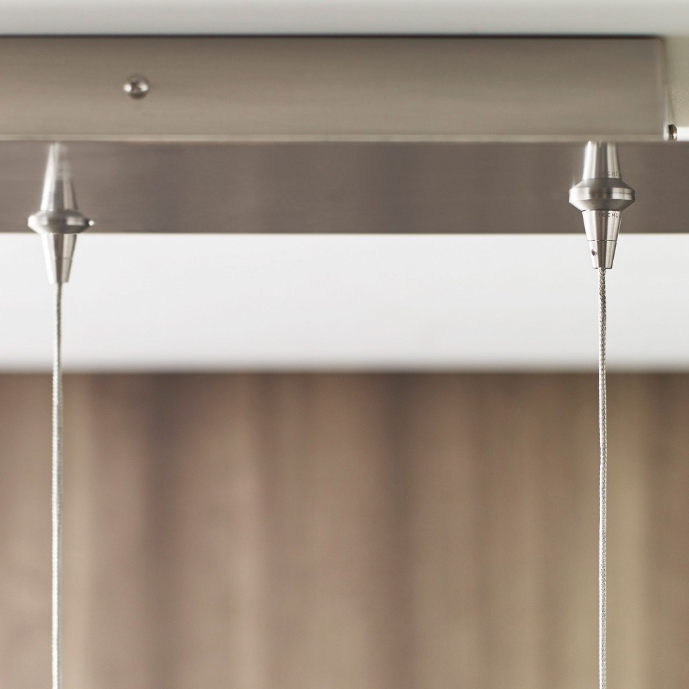 700FJLAY18S-LED930