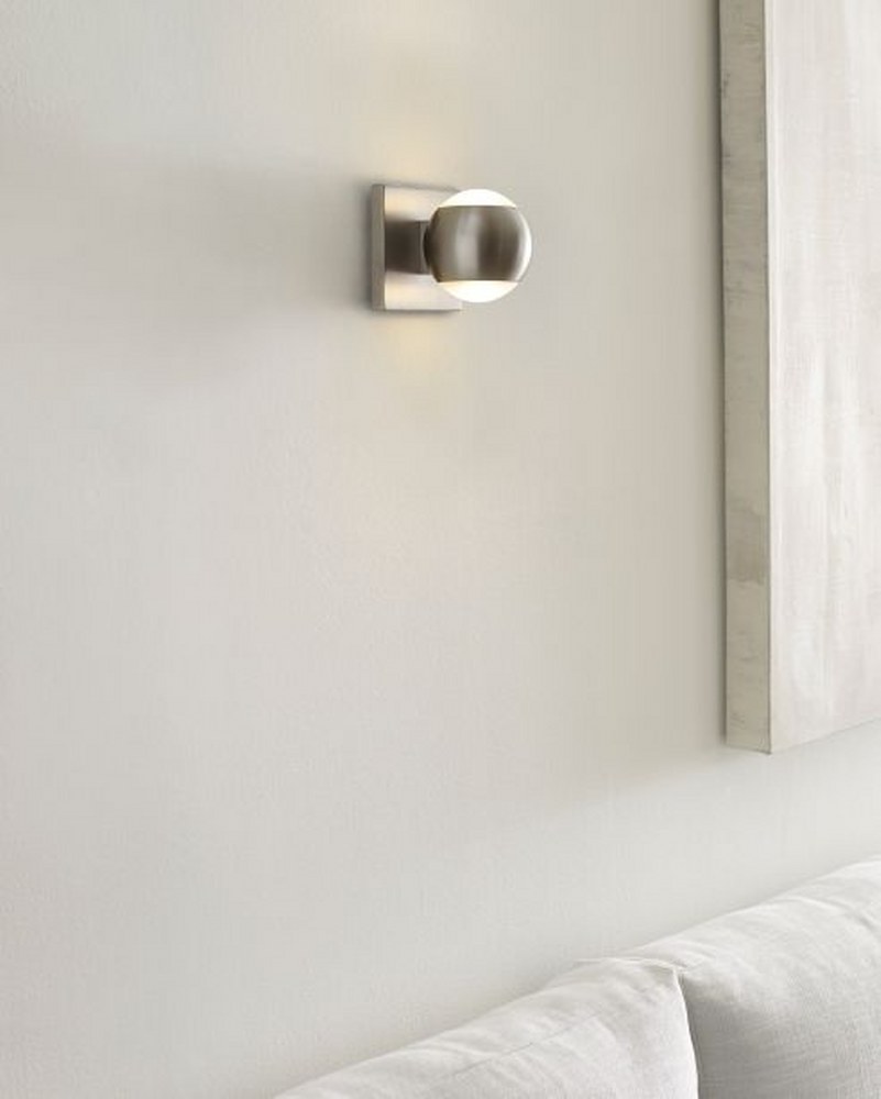 700BCOKO1S-LED930