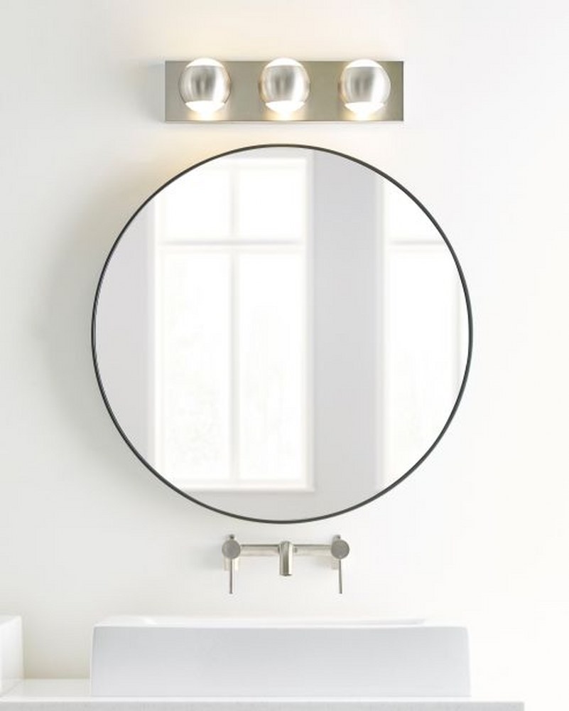 700BCOKO3R-LED930