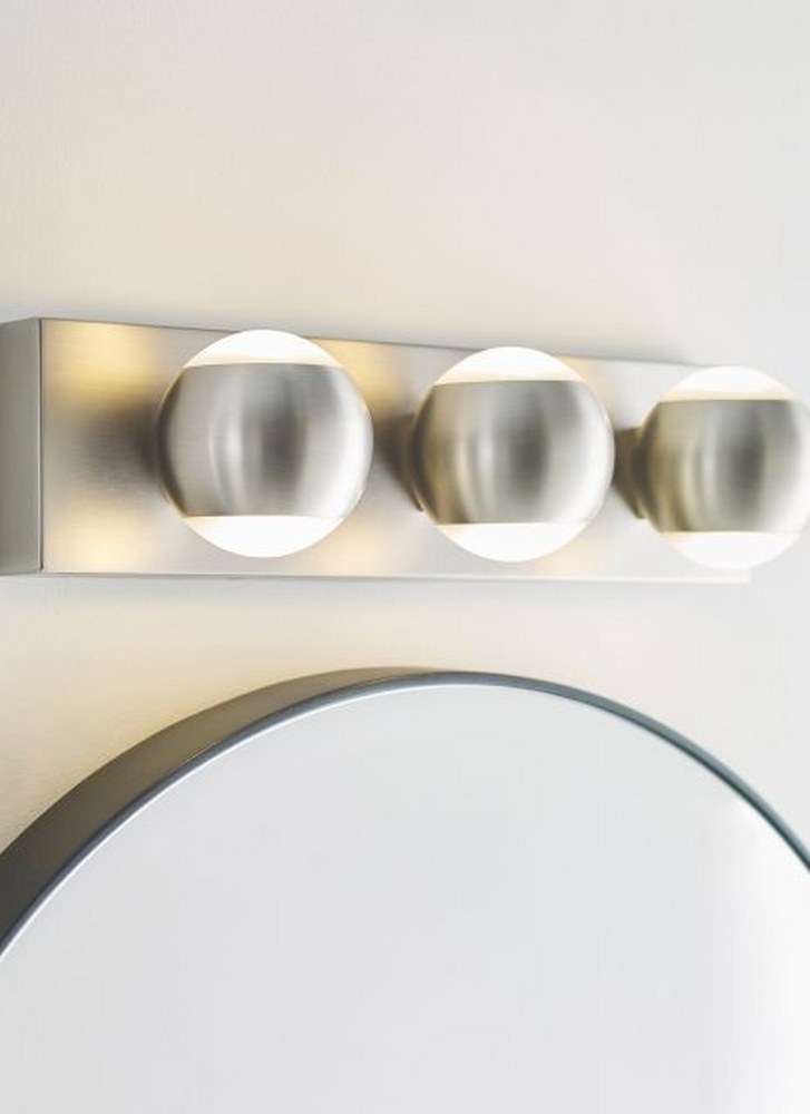 700BCOKO3R-LED930
