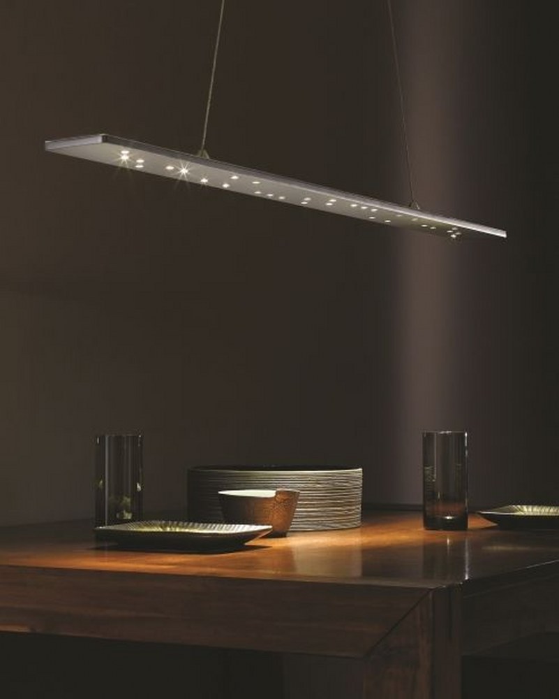 700LSPRLXB-LED930