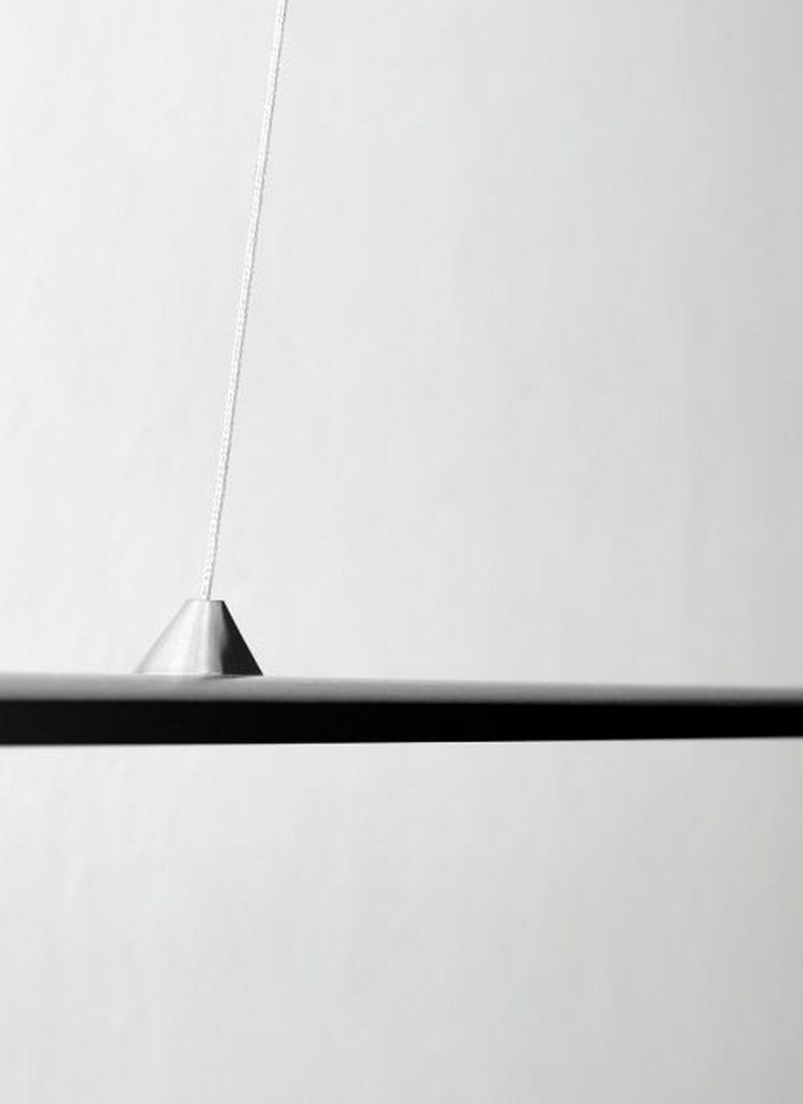 700LSPRLXB-LED930