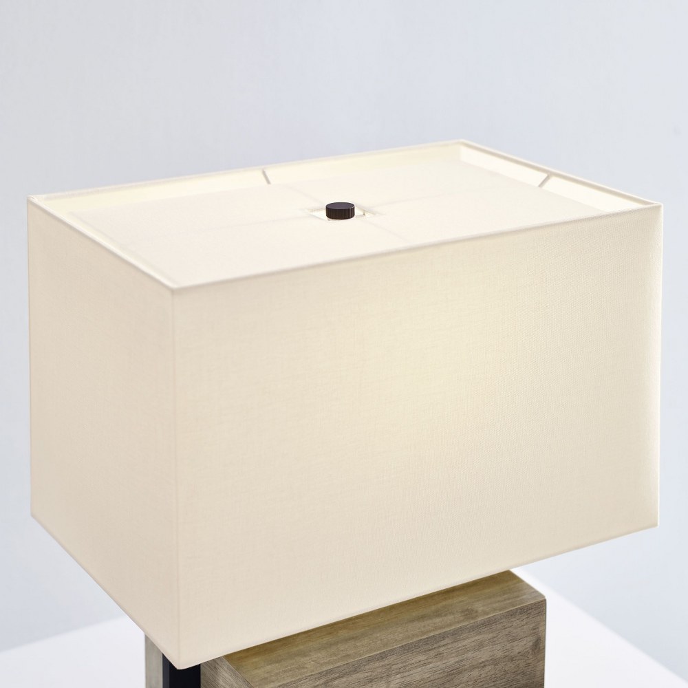 700PRTSLB18B-LED930