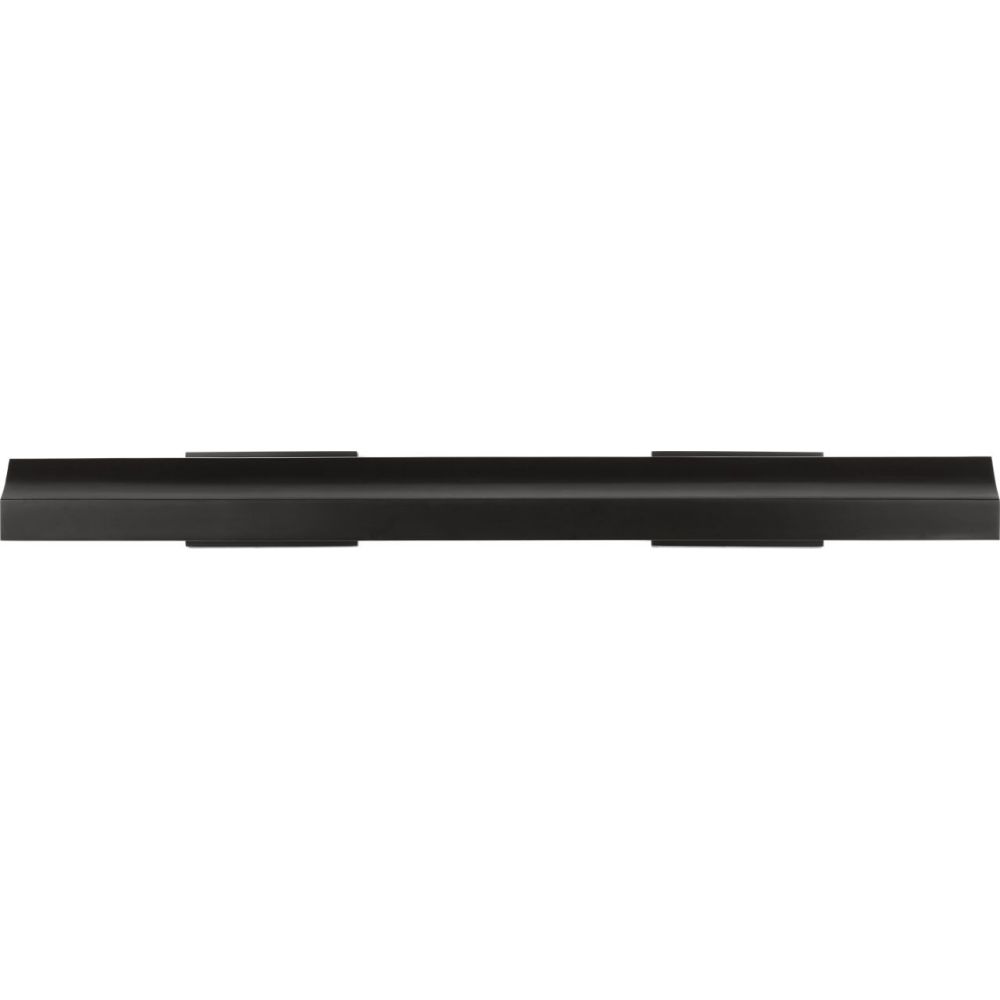 MDPC79527BZ