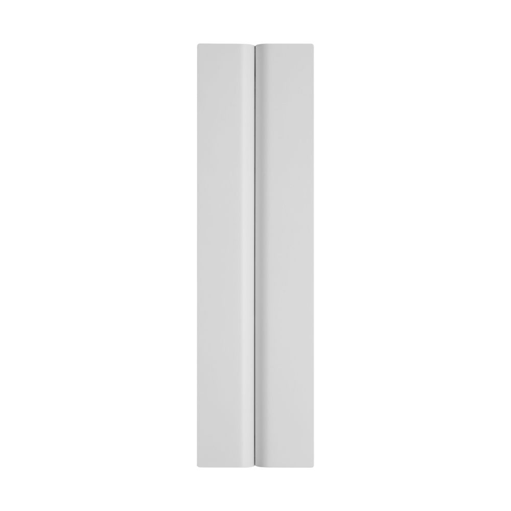 PBV80027MW