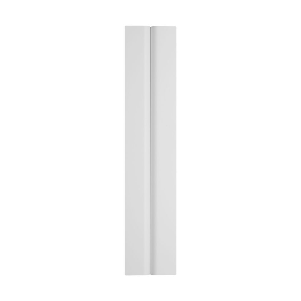 PBV80127MW